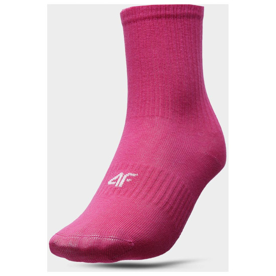 4F Παιδικές κάλτσες 3 pairs 4F Παιδικές κάλτσες 3 pairs